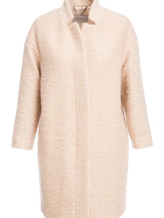 Пальто MARELLA (1240): фото 2 - Invogue